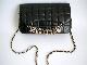 Chanel.Сумка из натуральной кожи(новая) превью 10028.