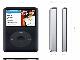 Ipod classic 80gb превью 10031.