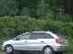 Toyota Nadia (2000г/в, 85 т.км) превью 10043.