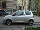 Автомобиль превью 10116.
