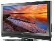 Супер цена LG 32LC43 превью 10182.