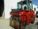 Каток дорожный hamm DVO 8.42 super превью 10192.