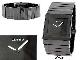 Мужские наручные часы Rado Ceramic превью 11272.