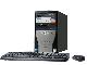 Depo EGO AMD 64x2 4000+  2.1Ghz,1GB превью 11306.