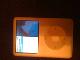 Ipod classic 120 gb превью 11410.