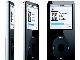 Ipod Classic 30 gb превью 11670.