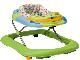 Ходунки chicco DJ превью 11696.
