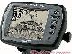 Новый эхолот (в упаковке) Garmin 140 превью 11758.