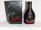 Коньяк Remy Martin V.S.O.P. 1литр превью 11762.