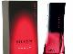 элитный парфюм подарок  Boss Intense woman превью 11780.