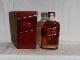 Виски Johnnie Walker Red label 0.75л превью 11827.