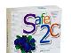 Safe-to-see - повышение зрения (vision) превью 11862.