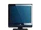 ЖК телевизора Philips 22 PFL 3403S/60 превью 10262.