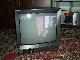 Телевизо Panasonic tc-21b4r превью 12152.