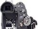 Panasonic NV-GS75 GC превью 12220.