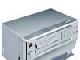 DVD-player BBK DV313S б/у превью 12288.