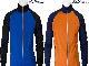 Олимпийки "Plaistow" от Ben Sherman превью 12298.