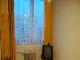 2ком кв в Праге превью 12318.