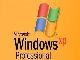 Установка операционных систем Windows,Windows 7 превью 12584.