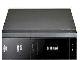 LG dvrk-898 DVD рекордер/ VHS, комбо, USB, дёшево превью 12654.