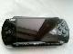 Sony PSP 3008 PB slimlite превью 12678.