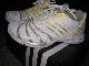 Кроссовки беговые Adidas превью 12701.