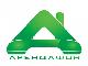 Открыта вакансия специалист по аренде недвижимости превью 12722.