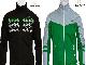 Олимпийки (артикулы 471, 713) от Fred Perry превью 12725.