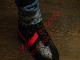 Gucci (новые) превью 12752.