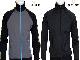 Олимпийки (артикулы 714, 742) от Fred Perry превью 12777.