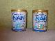 Молочная смесь Nestle NAN 1 превью 12916.