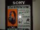 Sony MDR-V500DJ превью 12935.