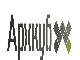 Вакансия превью 13063.