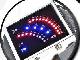 Скидки Диодные 29 Часы LED Tokyo Flash Vine Race превью 13224.