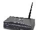 WiFi точка доступа Planet WAP-4000 превью 13999.