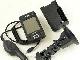 Eten Car-Mount kit для Glofiish x500 превью 14000.