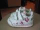 Кроссовки Reebok превью 14602.