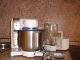 комбайн bosch profimixx47 mum 4756 eu превью 14701.