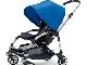 Bugaboo bee plus голандия новая превью 14839.