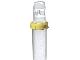 Мягкая ложечка (Soft Cup feeder) Medela.  превью 14933.
