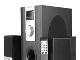 Компьютерная акустика Microlab M-930 превью 15022.