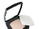 Пудра Chanel Poudre Universelle Compacte превью 15029.