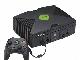 Microsoft XBox прошитый, игры, идеал. сост превью 15093.