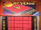 Настольная игра Реверси (Reversi) превью 15100.