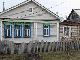 Продается  дом в Суздале превью 15332.