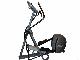 Эллиптический тренажер precor EFX 5.19 превью 15496.