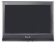 Panasonic   tx-r26le7kh превью 15533.