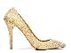 Туфли christian louboutin превью 10695.