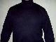 Джемпер мужской Pierre Cardin (1100 руб.) превью 16297.