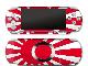 Новые psp 2008 slim, sony psp 3008 с играми превью 16416.